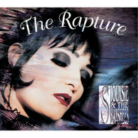 Forever - Siouxsie And The Banshees