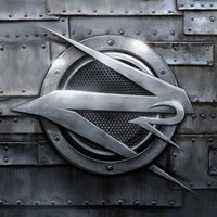 Forever - Devin Townsend