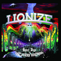 Holy Rollers - Lionize