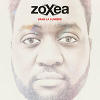 Reste calme - Zoxea