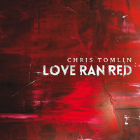Psalm 100 - Chris Tomlin