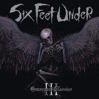 Destroyer - Six Feet Under