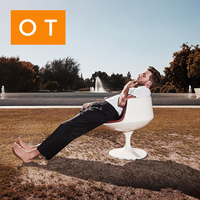 OT - John K