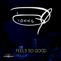 Raindrops Keep Falling On My Head - Dionne Warwick, Ziggy Marley