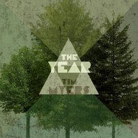 November: The End - Tim Myers