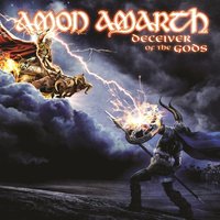 Hel - Amon Amarth