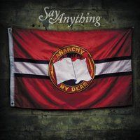 So Good - Say Anything
