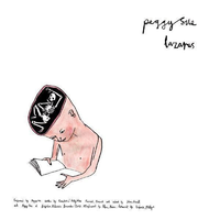 Peggy Sue