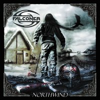 Catch The Shadows - Falconer