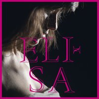 Non fa niente ormai - Elisa