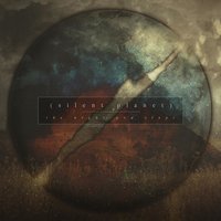 The Well - Silent Planet