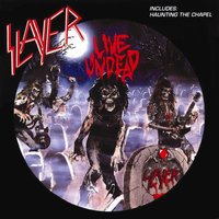 Aggressive Perfector - Slayer