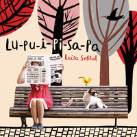 Mãe - Luisa Sobral