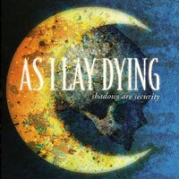 Illusions - As I Lay Dying