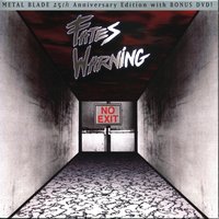The Ivory Gate Of Dreams: III Daylight Dreamers - Fates Warning