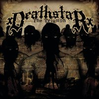 The Triumph - xDEATHSTARx