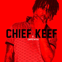 John Madden - Chief Keef