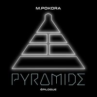 Tombé - M. Pokora