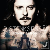 Aika vie sut pois - Jonne Aaron, Tiina Puska