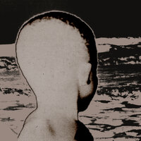605 - Maxo