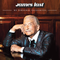 Amazing Grace - James Last