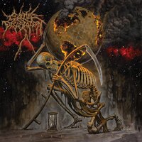 Finish Them - Cattle Decapitation
