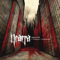 Grave New World - Neaera