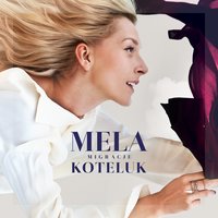 Fastrygi - Mela Koteluk