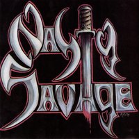 Gladiator - Nasty Savage