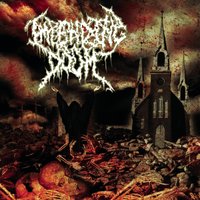 Nailed. Dead. Risen. - Impending Doom