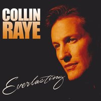 Love Song for a Vampire - Collin Raye
