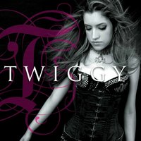 Diga Não - Dr. Sin, Twiggy