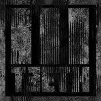 Eradicate - 3TEETH