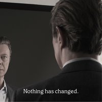 Modern Love - David Bowie