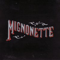 SSS - The Avett Brothers