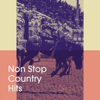 Modern Country Heroes