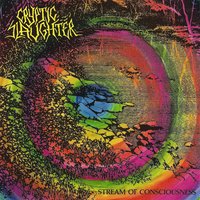 Overcome - Cryptic Slaughter