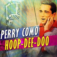 Dont Let the Stars - Perry Como