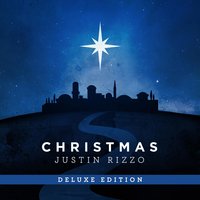 Away in a Manger (To Be with You) - Justin Rizzo