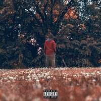 How It Feel - Domani