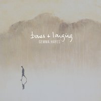 Laughter - Gemma Hayes