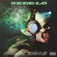 We On! - Skee-Lo