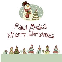 Paul Anka