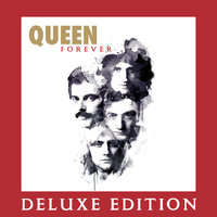 Jealousy - Queen