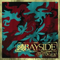 Moceanu - Bayside