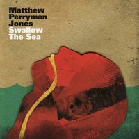 Save You - Matthew Perryman Jones