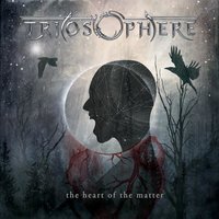 Breathless - Triosphere
