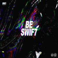 No Games - Swif7