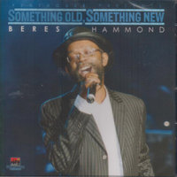 Always Be There - Beres Hammond