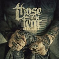 My Domain - Those Who Fear